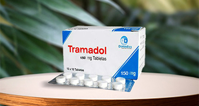 Read more about the article Guide to Ordering Tramadol Hydrochloride 50mg Online Safely