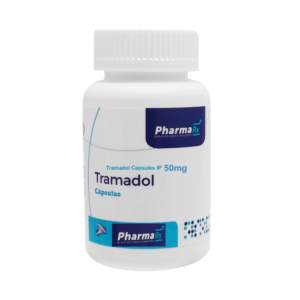 Read more about the article Purchase Tramadol Online with Pharmabitz for Convenient Pain Relief