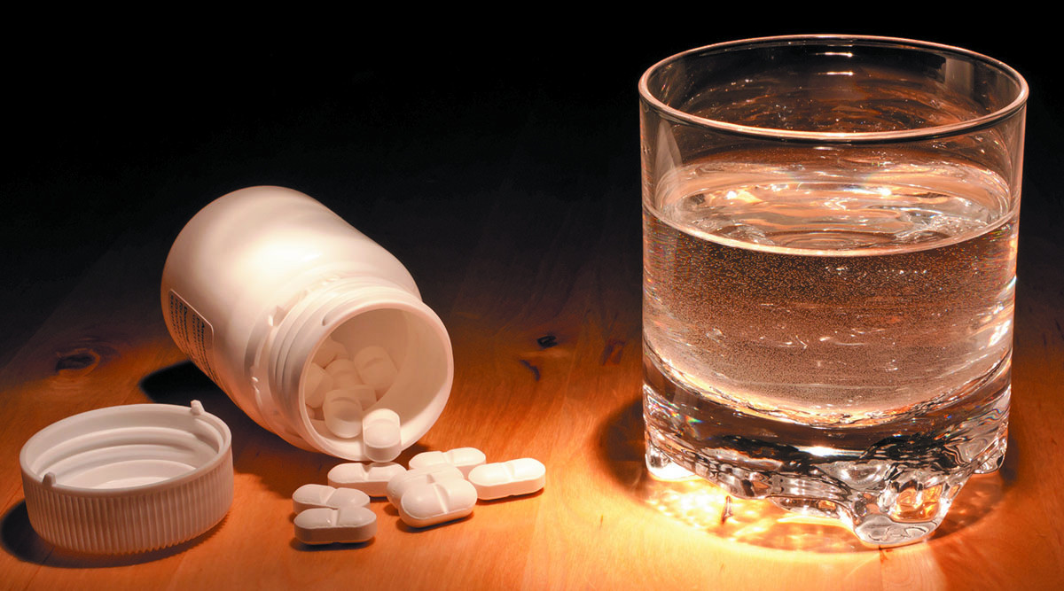 Read more about the article Online Pain Relief Medication: Convenient Relief at Your Fingertips